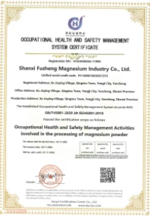 productcate-1-1 productcate-1-1