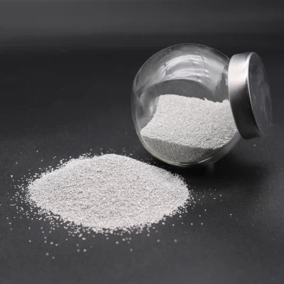Magnesium Chips Uses