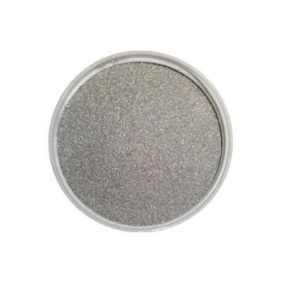 Magnesium Powder (99.9% Mg)