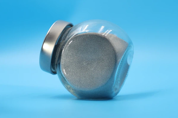 Mask group Mask group