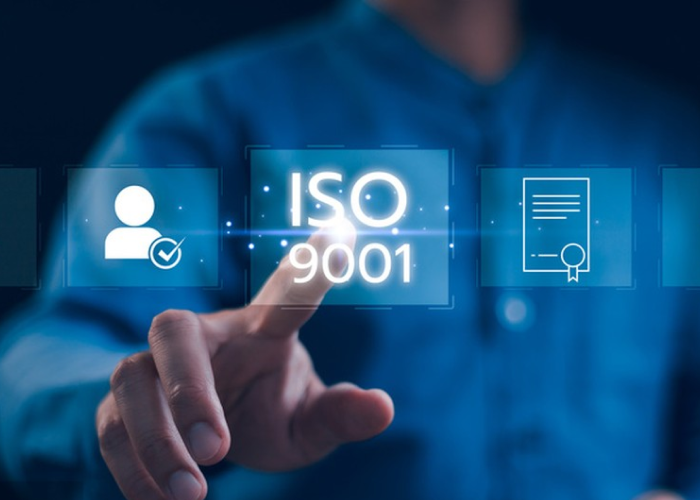 product-700-500 product-700-500